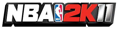 NBA 2k11 My Player